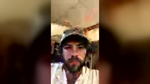 sammysammy190125 online show from 06/14/26, 07:43