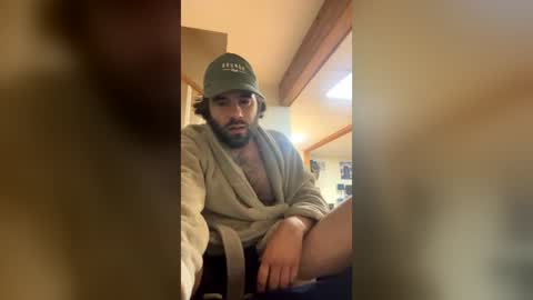 sammysammy190125 online show from 06/18/26, 08:03