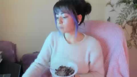 Snapshot of sammysammy_ chatting on 09/19/25, 12:50 online show from 09/19/25, 12:50