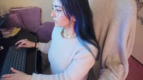 Snapshot of sammysammy_ chatting on 11/08/25, 09:42 online show from 11/08/25, 09:42