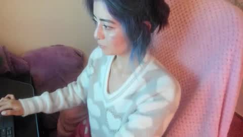   online show from 01/07/26, 06:27