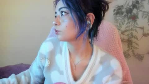   online show from 01/13/26, 09:36