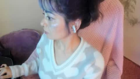   online show from 02/01/26, 10:30