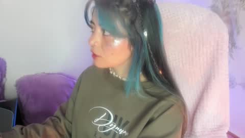   online show from 03/15/26, 12:11