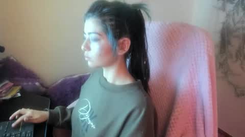   online show from 03/17/26, 06:50