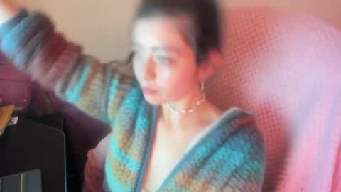   online show from 04/01/26, 09:54