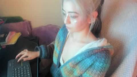   online show from 05/27/26, 09:50