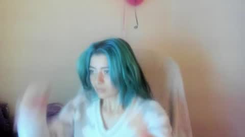   online show from 07/07/26, 06:47
