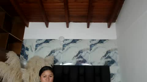 sammysoler980 online show from 07/15/26, 10:53