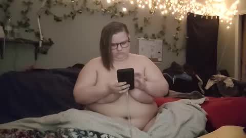 Snapshot of sammytimelove chatting on 02/03/25, 01:52 Sammy Time online show from 02/03/25, 01:52