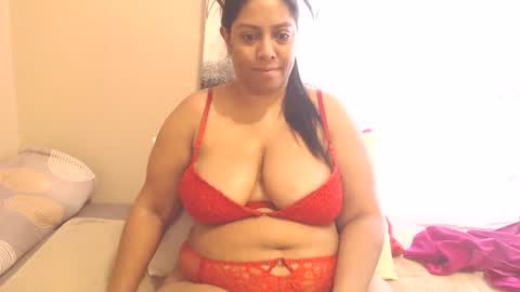 sammyxxx393 online show from 09/19/25, 05:31