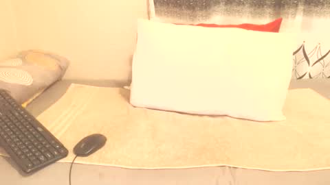 sammyxxx393 online show from 10/25/25, 11:43