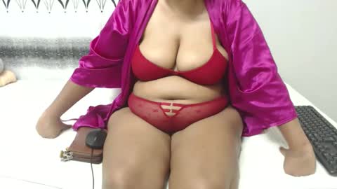 sammyxxx393 online show from 03/30/26, 07:26