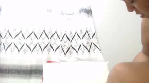sammyxxx393 online show from 05/06/26, 11:15