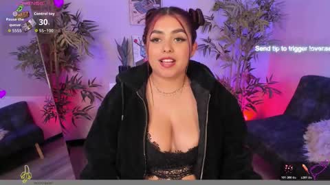 Sammy  online show from 03/27/26, 08:26