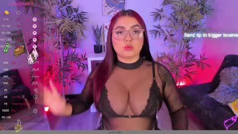 Sammy  online show from 03/31/26, 04:02