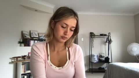 Sammy online show from 05/07/26, 12:27