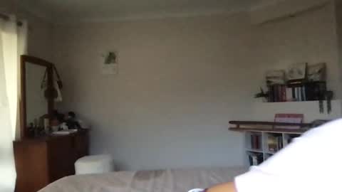 Sammy online show from 05/13/26, 09:55