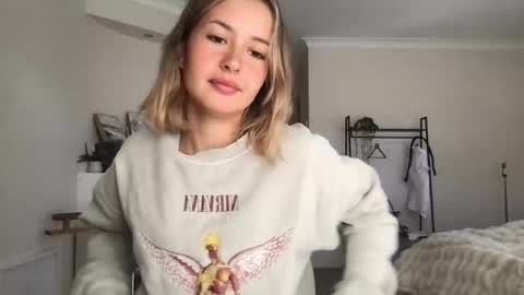 Sammy online show from 06/05/26, 12:06