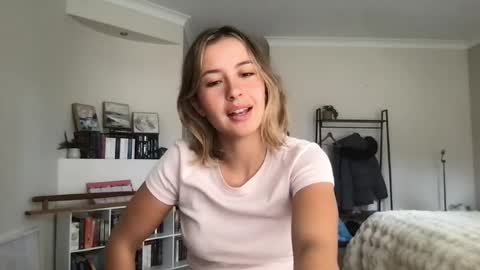 Sammy online show from 06/11/26, 02:44