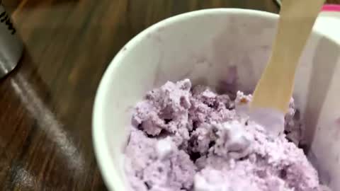 samnivin online show from 11/13/25, 05:45