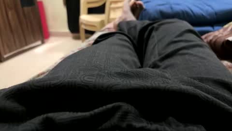 samnivin online show from 12/05/25, 06:26