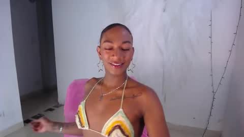 Samy doll online show from 04/12/26, 08:36