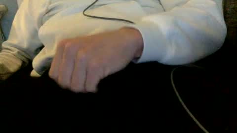 Sam online show from 07/21/26, 05:37