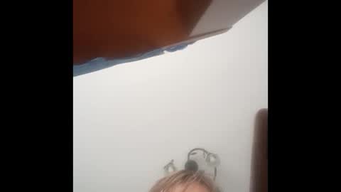 samotna38 online show from 02/25/26, 07:07