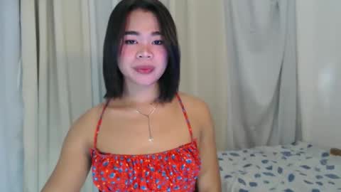sampagita_small_tits online show from 09/18/25, 12:12