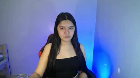 SOFIA online show from 12/22/25, 02:25