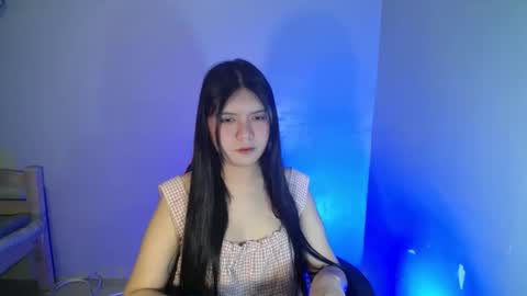 SOFIA online show from 01/13/26, 11:04