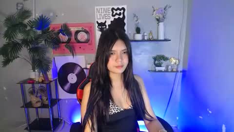 SOFIA online show from 05/02/26, 12:21