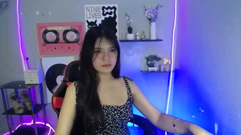SOFIA online show from 05/03/26, 12:33