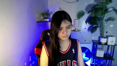 SOFIA online show from 06/12/26, 08:13