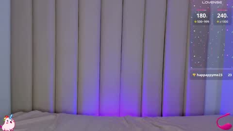 Sammuel online show from 01/14/25, 10:34