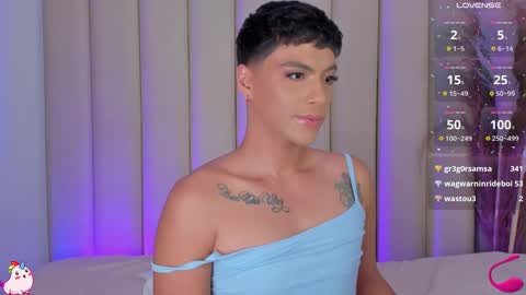 Sammuel online show from 02/07/25, 12:42