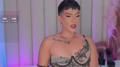 Sammuel online show from 03/07/26, 11:46