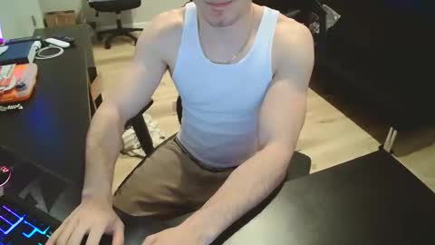 samphilly online show from 11/29/25, 04:26