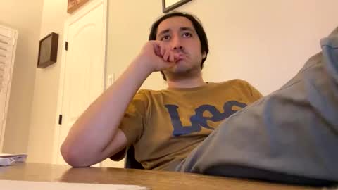 crazy runt online show from 12/16/24, 10:08