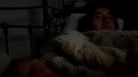 crazy runt online show from 10/30/25, 09:44