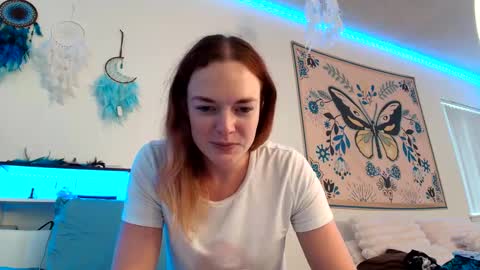 Snapshot of samreignsxxx chatting on 09/12/25, 11:15 samreignsxxx online show from 09/12/25, 11:15