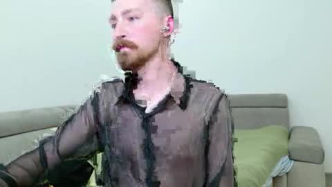 samrilley online show from 04/18/26, 07:07