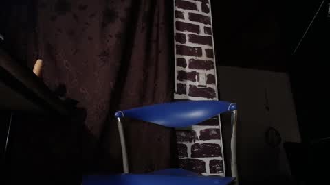 adriana online show from 02/18/25, 06:04