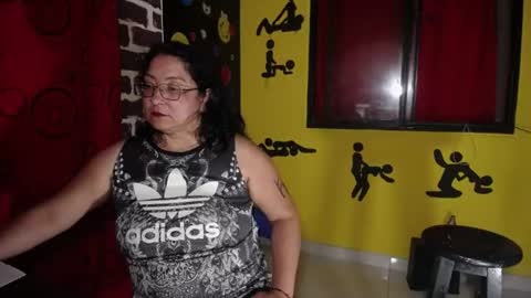 Snapshot of samrocker_sex chatting on 06/25/26, 03:05 adriana online show from 06/25/26, 03:05
