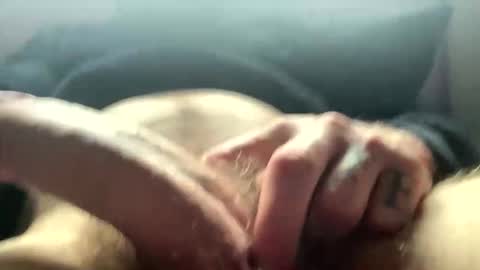 samsam01238 online show from 02/28/26, 10:16