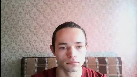 samsam6698 online show from 02/01/26, 08:02