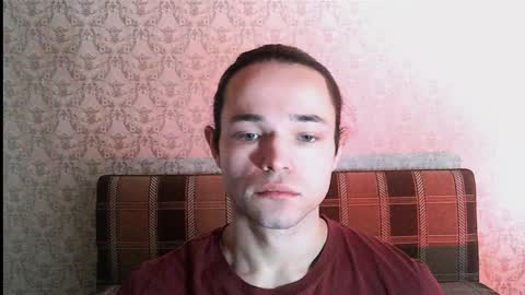 samsam6698 online show from 02/02/26, 08:24