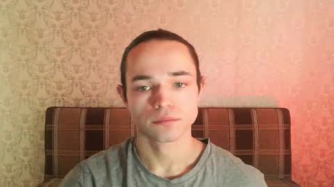 samsam6698 online show from 02/07/26, 09:02