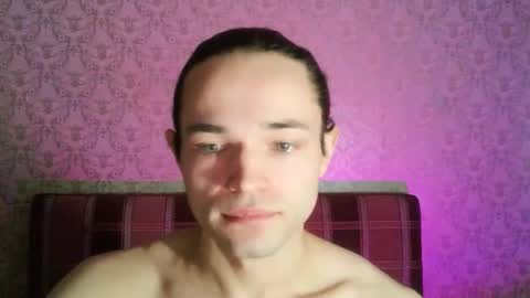 samsam6698 online show from 02/14/26, 08:44